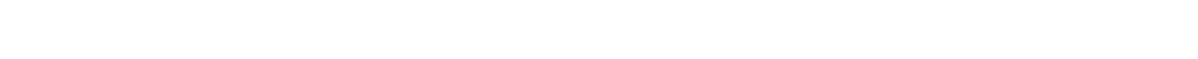 Logos do Midjourney